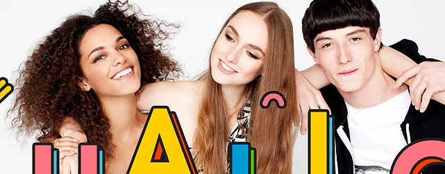 social-media-facebook-studie-asos-comscore
