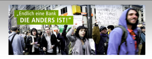 social-media-fidor-bank-001