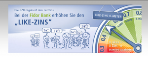 social-media-fidor-bank-002