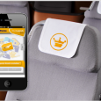Lufthansa: Die haben Social Media verstanden. Wenn es ein Unternehmen verstanden hat, die Möglichkeiten von Social Media auszuschöpfen, dann sicherlich die Deutsche Lufthansa. Mit 1.140.000 Fans auf Facebook liegt die...