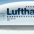 Auf Höhenflug: Lufthansa und Social Media – das Interview. Lufthansa ist gemessen an den Passagier- und Umsatzzahlen die größte Airline Europas. Auch im Bereich Social Media ist sie führend. Lufthansa...