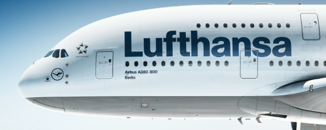 social-media-lufthansa-interview