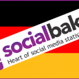 Facebook Deutschland: 24 Millionen dabei und manche Marken haben es auch verstanden! Leichte Kost, statt langer Analysen: Socialbakers hat uns eine frische Grafik zum Thema Facebook in Deutschland geschickt. Neben...