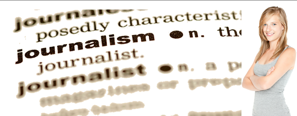 social-media-und-journalismus