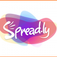 Social Sharing und Social Bookmarking: Dienstleister ekaabo übernimmt YiGG Bookmarking und Sharing sind feste Bestandteile aller Social-Media-Aktivitäten. Internetbesucher teilen und diskutieren mit Freunden und Kollegen. Die Buttons, die das Teilen...