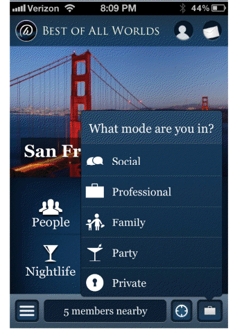 screen-shot-2012-08-27-at-3-34-33-pm