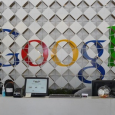 Googles Red Team – nicht mehr als Augenwischerei? Facebook, Google und auch Pinterest bieten Netzwerke, die zumindest in Deutschland regelmäßig Bestandteil rechtlicher Diskussionen sind. Google war hierzulande vor allem aufgrund der Vereinheitlichung...