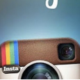 Voll im Bild: Social Media mit Instagram gestalten. Seit dem Kauf von Instagram durch Facebook für eine stolze Milliarde Dollar Anfang April ist es um das soziale Fotonetzwerk zuletzt etwas ruhig...