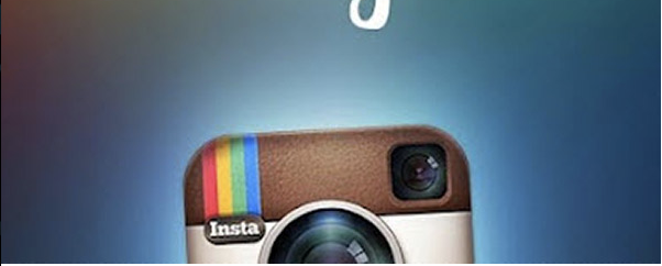 social-media-instagram-zahlen