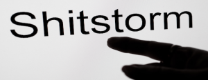 social-media-shitstorm