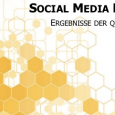 Studienergebnis: Social Media erhält zunehmend eigenes Budget. Inzwischen haben 39% der deutschen Unternehmen ein eigenes Budget für Social Media eingeführt. Ein rasanter Anstieg, wenn wir die 17% zugrunde legen die...