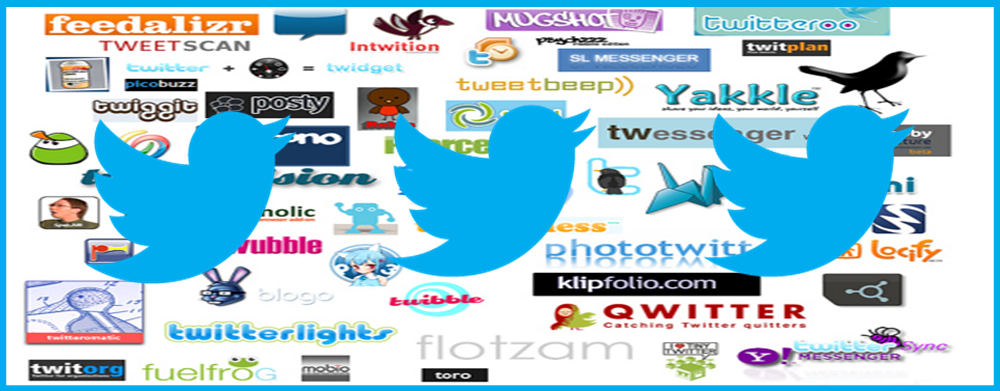 social-media-twitter-apps