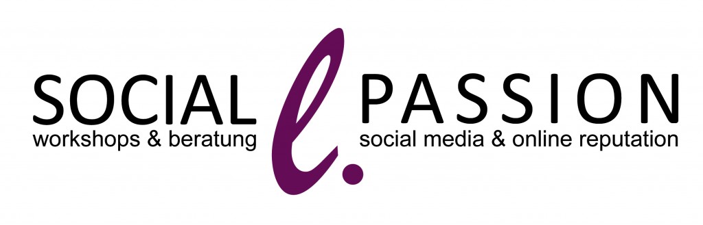 Logo_SOCIALPASSION_Raduenz