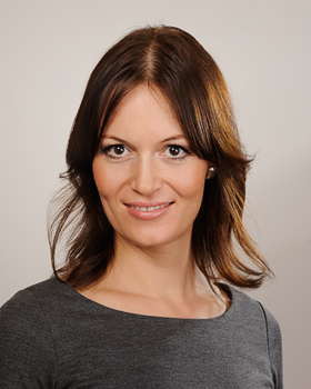 ND3_3013_350x280 Unsere Interviewpartnerin: Anna-Lena Radünz