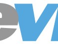 Oneview mit kleiner Facebook-Suchmaschine Der weltweit erste Social Bookmarking Dienst hat seine internationale Neupositionierung mit dem Relaunch von oneview.com abgeschlossen. In Ergänzung zur Neueinführung von oneview.de können Nutzer ab sofort...