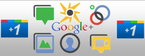 social-media-google+-ein-jahr