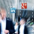 Leitfaden Social Media: Grundsolides Werk in neuer Auflage Nein, dies ist kein neuer Artikel aus unserer traditionellen Rubrik “Social Media Buch der Woche”! Dennoch wollen wir Euch kurz und knapp...