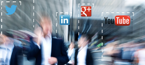 social-media-leitfaden-netzschnipsel