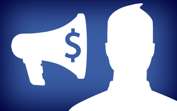 social-media-mit-netzschnipsel-facebook-promoted-posts
