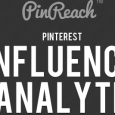Die Pinterest Aktivitäten richtig monitoren Die Nutzerzahlen steigen zwar nicht mehr ganz so vertikal wie zu Beginn des Jahres, aber Pinterest schickt sich an, eine ganz große Nummer im E-Commerce...