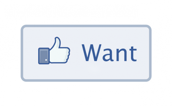 social_media-netzschnipsel_facebook-want-button