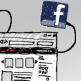 Social Sharing Studie: Wie die Deutschen in Social Media teilen Im Durchschnitt führen Internetnutzer monatlich 17 Aktionen auf Websites aus. Am häufigsten werden dabei die Teilen-Buttons der sozialen Netzwerke angeklickt,...