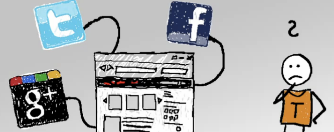 social_media_fragen_netzschnipsel