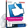 Facebook Marketing: Social Media Strategien, die zum Erfolg führen Zugegeben, wir sprechen im Nachfolgenden nicht über ein Buch, sondern über ein Video-Training. Da uns auf dem Cover eine ISBN angrinst...