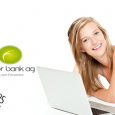Social Banking: Die Stimme des Web 2.0 Volkes hören! Banking unter Freunden verspricht die Fidor Bank aus München und trifft mit einer aktiven (Finanz-) Community genau den Nerv der agilen...