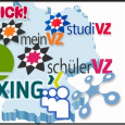 Deutsche Social Networks: Erfolglosigkeit vorprogrammiert Mit den deutschen Social Networks um StudiVZ, Wer-kennt-wen, Lokalisten und Stayfriends geht es so steil bergab, dass wir in Zukunft wohl auf eine Berichterstattung verzichten...