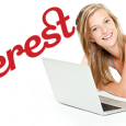 Pinterest: Weiblich und jung! Das us-amerikanische Unternehmen Wishpond hat eine Infografik veröffentlicht, die für sich spricht. Demnach sind 80% aller Nutzer weiblich und die größte Altersgruppe ist 25-34 Jahre alt. Für Brands...