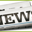 Social News: Der Nutzer als Newsgatekeeper! „Social News“ ist eines der aktuellen Buzzwords im Zeitalter sozialer Netzwerke. Dabei handelt es sich um Nachrichteninhalte, die von Nutzern häufig in Social Media...