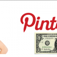Pinterest: Potential noch nicht erkannt! Es gehört zu unseren Lieblingsnetzwerken und entwickelt sich langsam zum drittgrößten Traffic-Lieferanten überhaupt: Das geniale Bilderbuch Pinterest. Etwas zögerlich nehmen die führenden deutschen Onlineshops den...