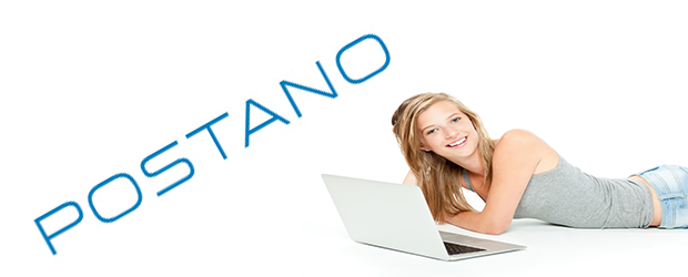 social-media-hub-postano