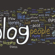 Blog Charts 2012: Sieger nach Social Media Reichweite Zu gern wären auch wir von Netzschnipsel in der nachfolgenden Grafik vertreten gewesen. Bleiben wir bescheiden und zeigen Euch die 15 beliebtesten...