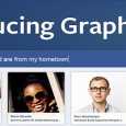 Graph Search von Facebook: Likes und Kommentare neue digitale Währung Mit der Vorstellung der neuen Facebook-Suche hat Mark Zuckerberg die Bedeutung der sozialen Netzwerke auf eine neue Stufe gehoben. Die...