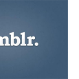 Tumblr: Ein Social Network im Aufwind! Facebook ist nicht mehr das beliebteste Social Network der jungen US-Amerikaner: Zumindest laut einer aktuellen, jedoch nicht repräsentativen Umfrage von Investor Garry Tan. Demnach...