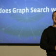 Facebook: Ein paar Worte zu Graph Search Facebook ist eines der erfolgreichsten sozialen Netzwerke mit über einer Milliarde Nutzern. Beeindruckend, könnte man meinen. Aber Facebook Gründer Mark Zuckerberg hat große...