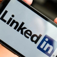 LinkedIn: Der Star bei amerikanischen Mittelstand Über 90 Prozent der am schnellsten wachsenden kleinen und mittelständischen Unternehmen in den USA setzen auf mindestens eine Social-Media-Plattform. Besonders beliebt ist dabei das...