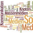 Social Media: Monitoring Standards gefordert! Die Fachgruppe Social Media im Bundesverband Digitale Wirtschaft (BVDW) e.V. veröffentlicht eine aktuelle Untersuchung zu Social Media Monitoring unter 124 Unternehmen. Die Mehrheit der befragten...
