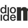 Social Media für die Ohren: audioguideMe Mit audioguideMe erscheint heute eine neue iPhone-Anwendung, die das eigene Smartphone zum akustischen Wegbegleiter werden lässt. Zu jedem Ort gibt es eine Geschichte, ein...