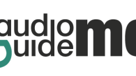 Social Media für die Ohren: audioguideMe Mit audioguideMe erscheint heute eine neue iPhone-Anwendung, die das eigene Smartphone zum akustischen Wegbegleiter werden lässt. Zu jedem Ort gibt es eine Geschichte, ein...