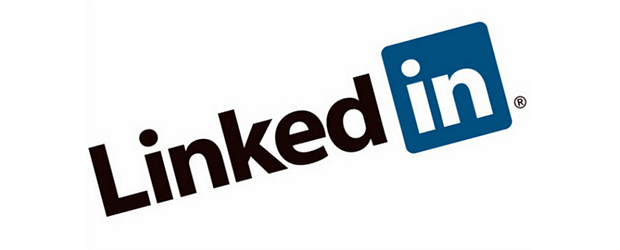 Globales Denken: LinkedIn – das Interview. LinkedIn ist mit inzwischen mehr als 200 Millionen Mitgliedern das größte berufliche Online-Netzwerk der Welt und Börsenliebling der Social Media Welt. Wir haben schon...