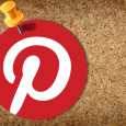 Pinterest: Use, look, want, need Pins von Frauen werden häufiger geteilt, unabhängig von ihrem geografischen Standort – Männer hingegen haben auf Pinterest mehrere Follower. Auch E-Commerce wird durch das Medium...