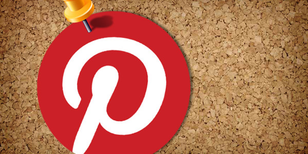 Pinterest: Use, look, want, need Pins von Frauen werden häufiger geteilt, unabhängig von ihrem geografischen Standort – Männer hingegen haben auf Pinterest mehrere Follower. Auch E-Commerce wird durch das Medium...